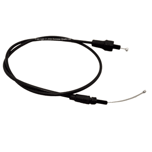 Genuine TGB Blade 1000EPS Throttle Cable available at Extreme Quads