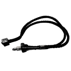 buzz50_safety_pull_cord