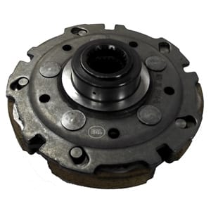 Genuine CFMoto 600 Clutch Assembly