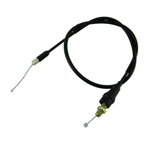 Genuine CFMoto Thumb Throttle Cable