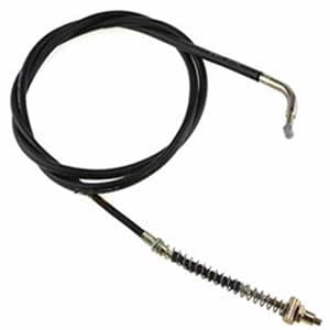 Genuine CFMoto 600 Parking Cable