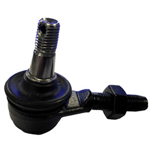 TGB Track Rod End available at Extreme Quads
